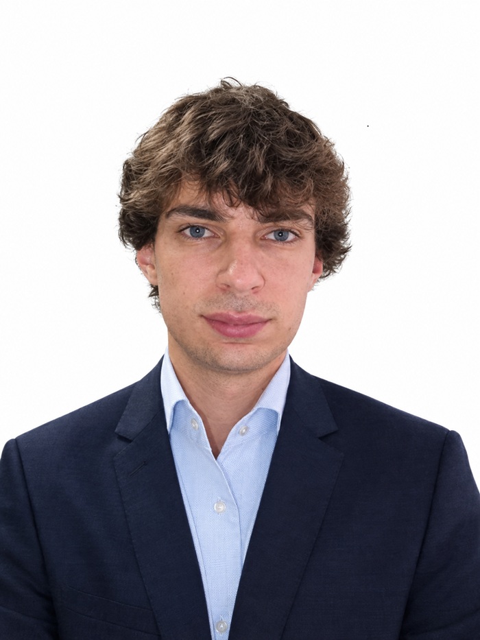 Pietro Castelli